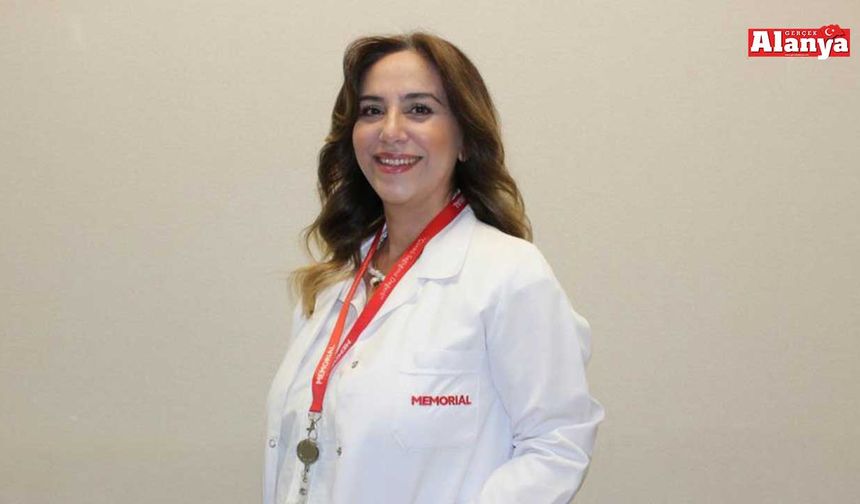 Kış hastalıkları kapıda! Uzman isim uyardı