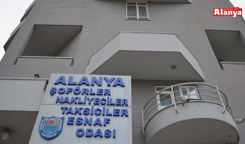 D2 belgesi sahiplerine kötü haber