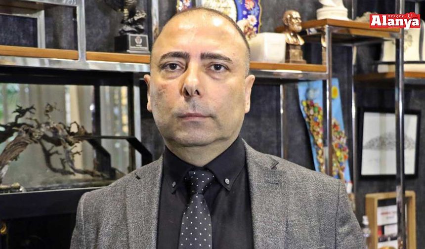 “Akciğer kanseri tedavisinde sağ kalım oranı artıyor"