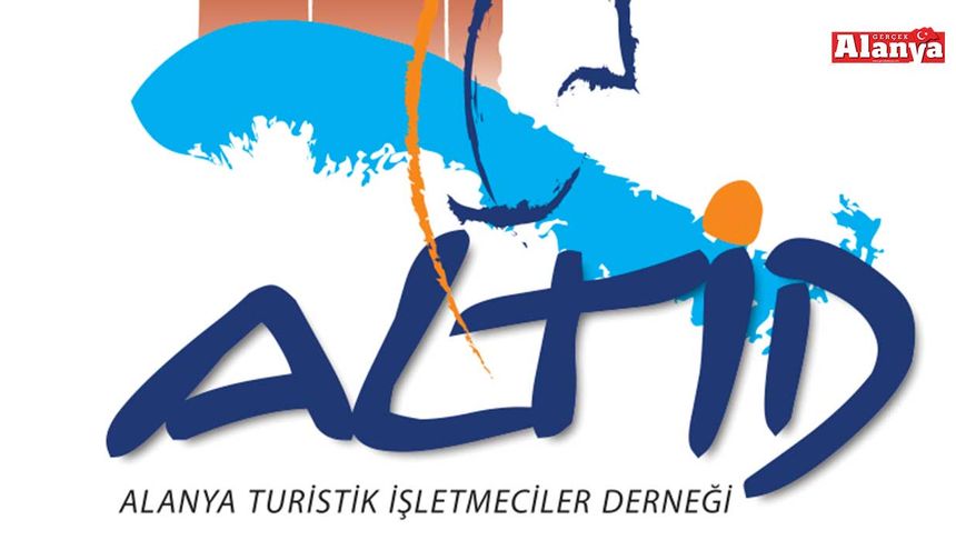 ALTİD’de bugün seçim günü