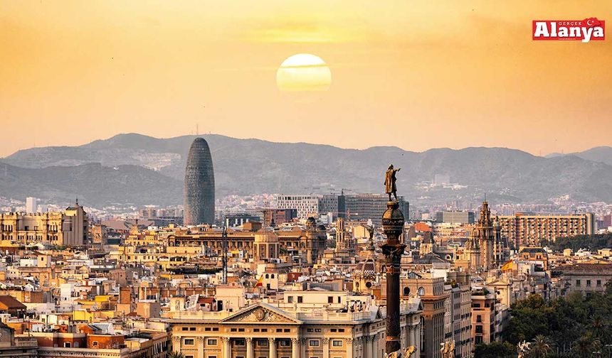 ANEX 1 milyar Euro hedefine yaklaştı