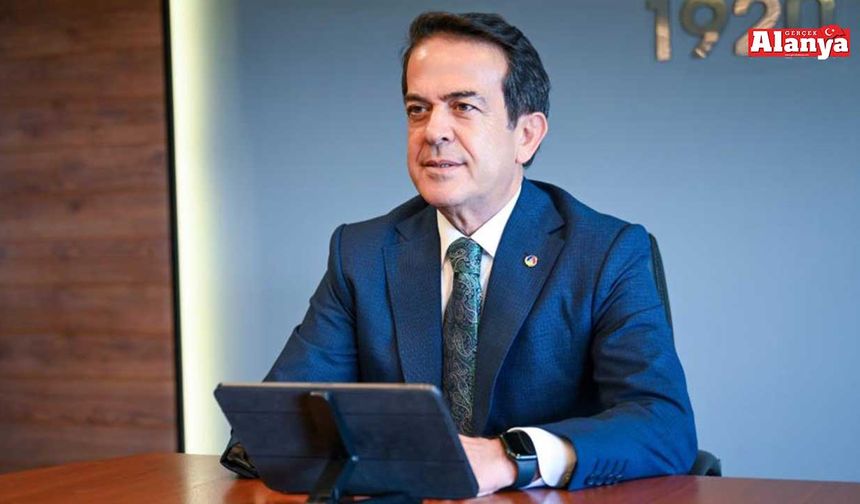 Tarım-GFE aylık yüzde 2,16 arttı