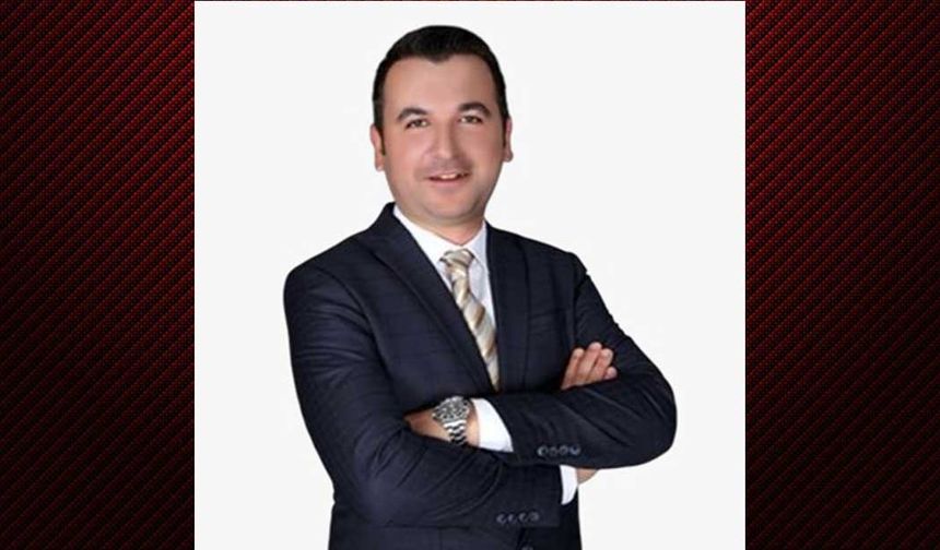 ALTİD’de Cem Özcan en güçlü aday