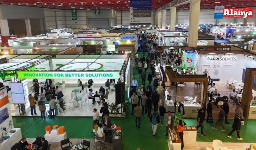 Seyahat süreçleri tek elden koordine ediliyor