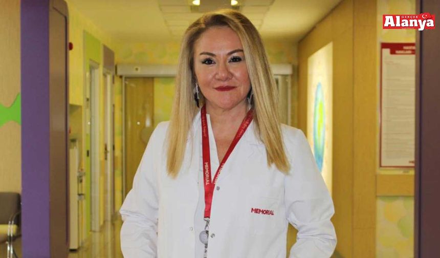 Kanguru bakımı yaşam kaybını azaltıyor