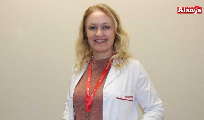 Uzman isimden çocuklar için ailelere uyarı