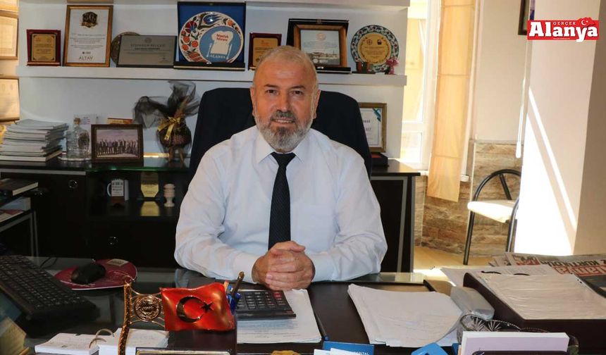 Konaklama tesislerinde yeni dönem