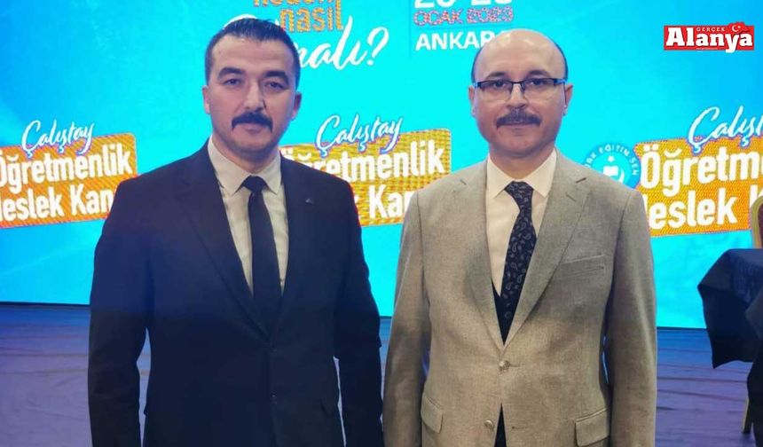 Türk Eğitim-Sen duyurdu; 'Asılsız' şikayetlere önlem