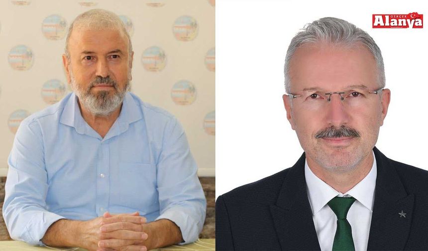 Alanya Pansiyoncular Odası’nın seçim tarihi belli oldu