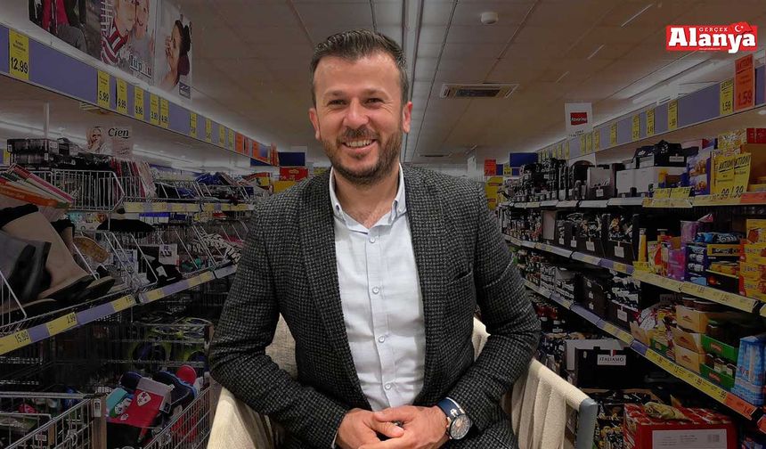 Giritlioğlu'nun üyeliği iptal edildi; "Korkuyorlar"