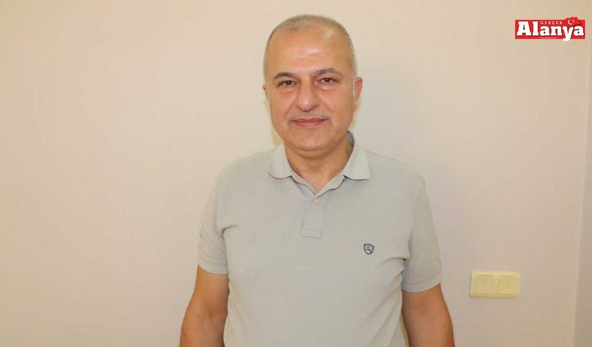 Basit usulde kritik eşik 2 bine indi