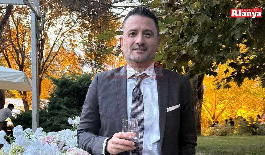 TGA seçimlerinde adaylar belli oldu