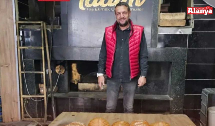 Alanya’da Pide 25 TL, Bozkır’da 7,5 TL: Ramazan’da Fiyat Farkı Dikkat Çekti