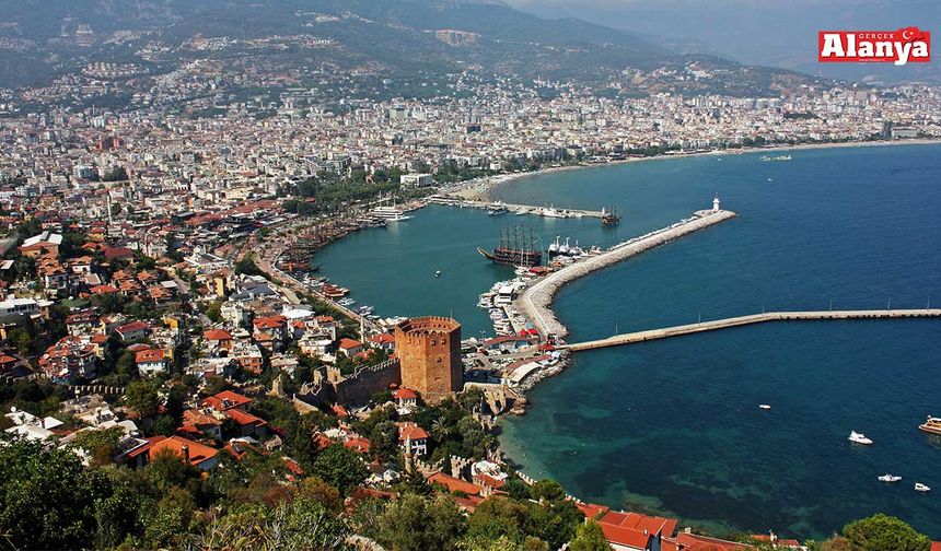 Dim Çayı’nın dönüşümüne tam destek