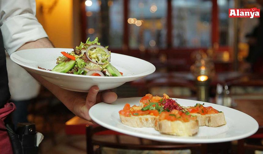 Servis ücreti dönemi resmen kapandı