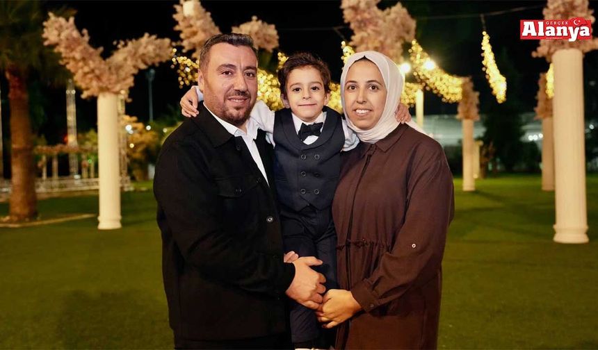 Taha Miraç için zaman daralıyor