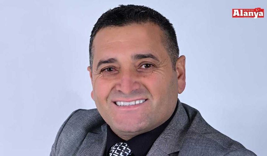 Muhtar Uyar müjdeyi verdi