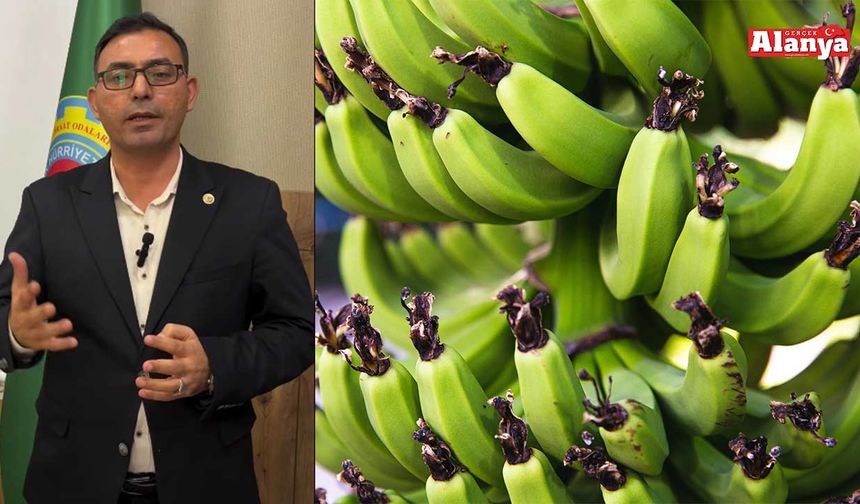 Göktepe: 45 TL’nin altında kesmeyin