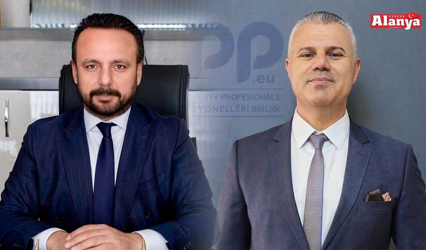 Tapuda “Düşük Beyan" Kıskacı