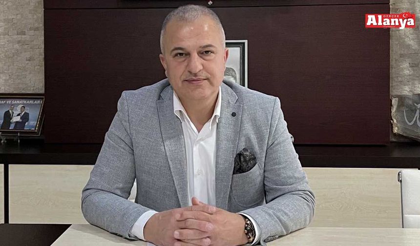 Korsan taşımacılık yapanlar yanacak