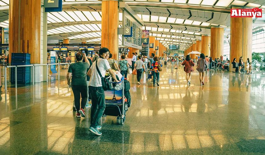 Yeni sistem krize neden oldu