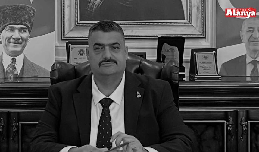 Arıkan'ın cenaze programı belli oldu