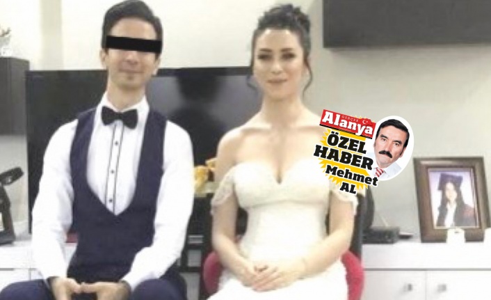 ajda pekkan seks filmi angela öldümü