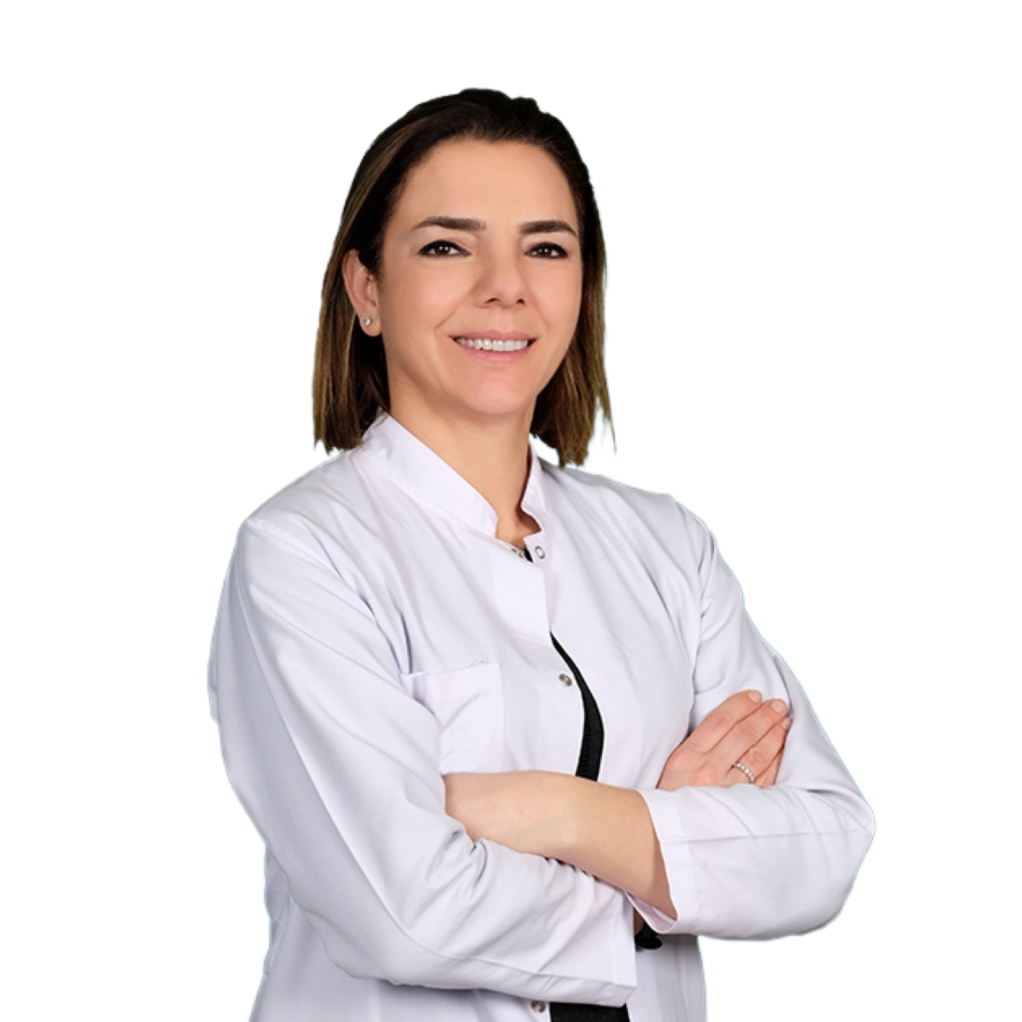 Genel Cerrahi Uzman Dr Emel zveri Fibrokistler Meme Kanserine Genel Cerrahi Uzman Dr Emel zveri Fibrokistler Meme Kanserine