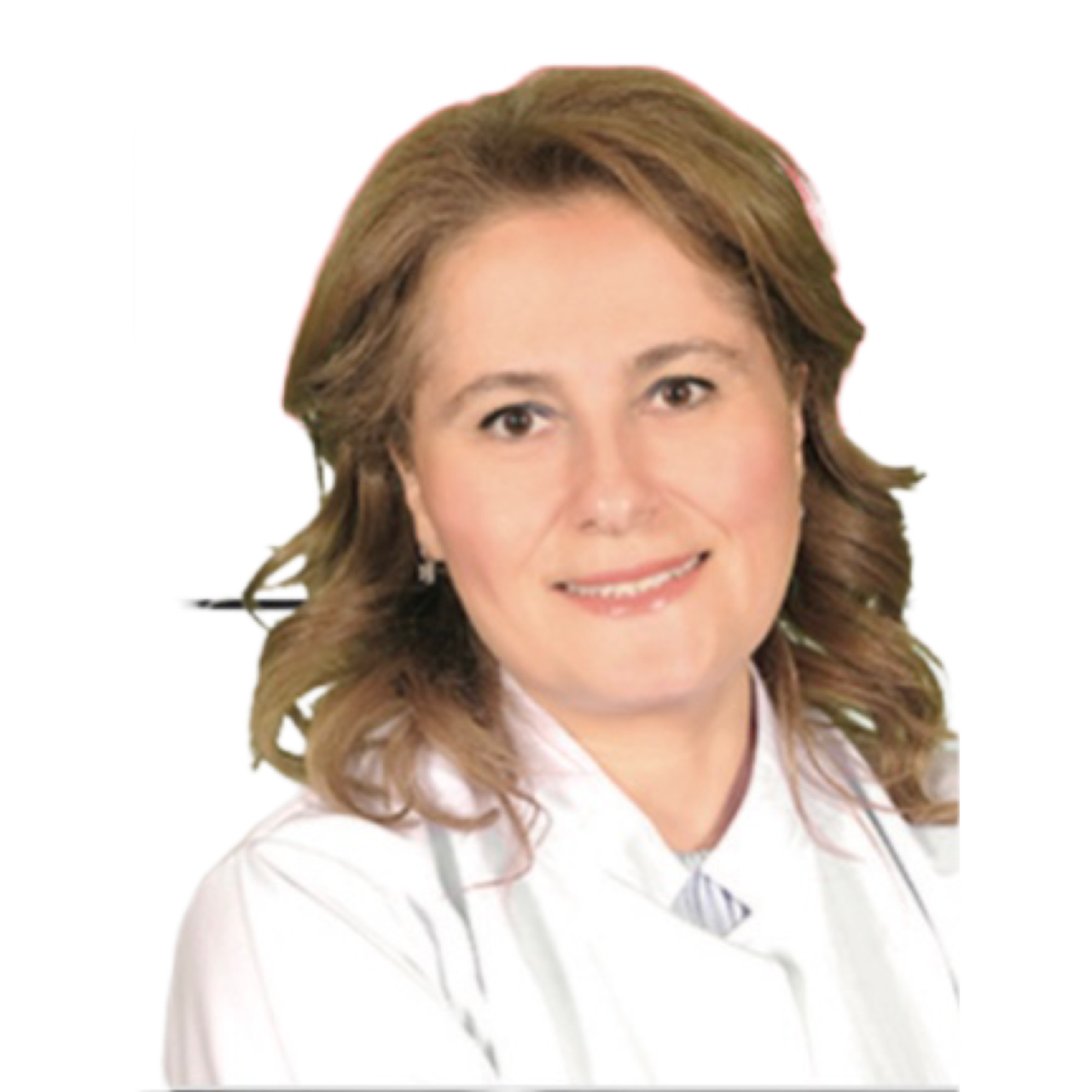 Prof. Dr. İnan Anaforoğlu Diyabet hakkında doğru sanılan 6 hatalı