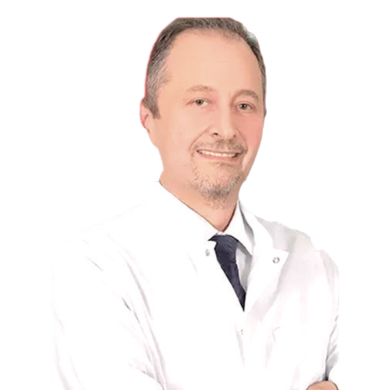 Prof. Dr. Rüştü Serter TİP 2 DİYABETİ ÖNLEMEK İÇİN 6 ETKİLİ ÖNERİ