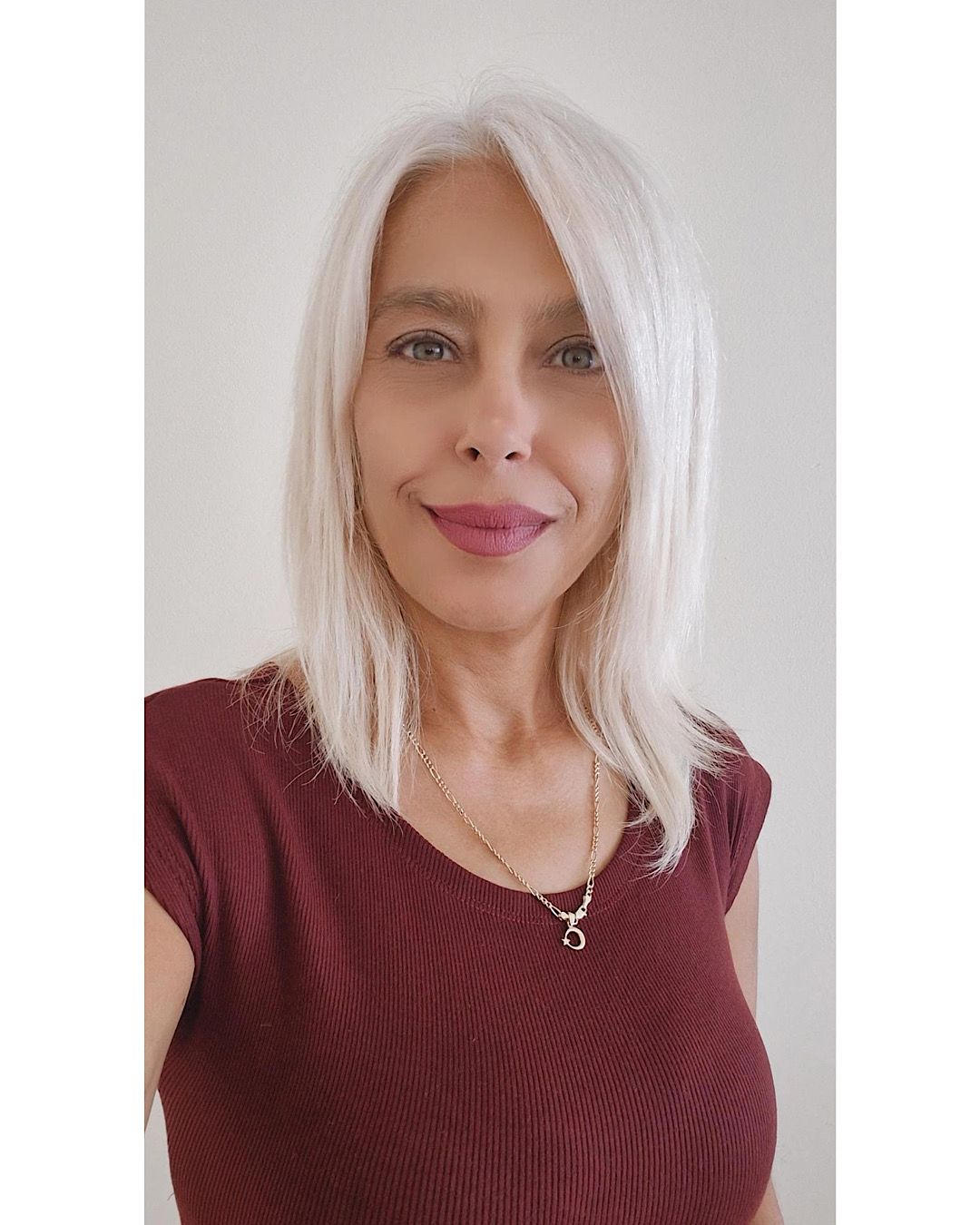 Tülay Şengün