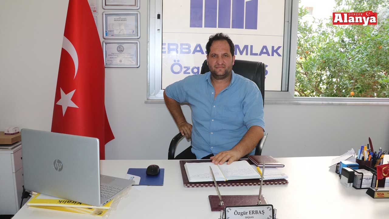 Emlak 2