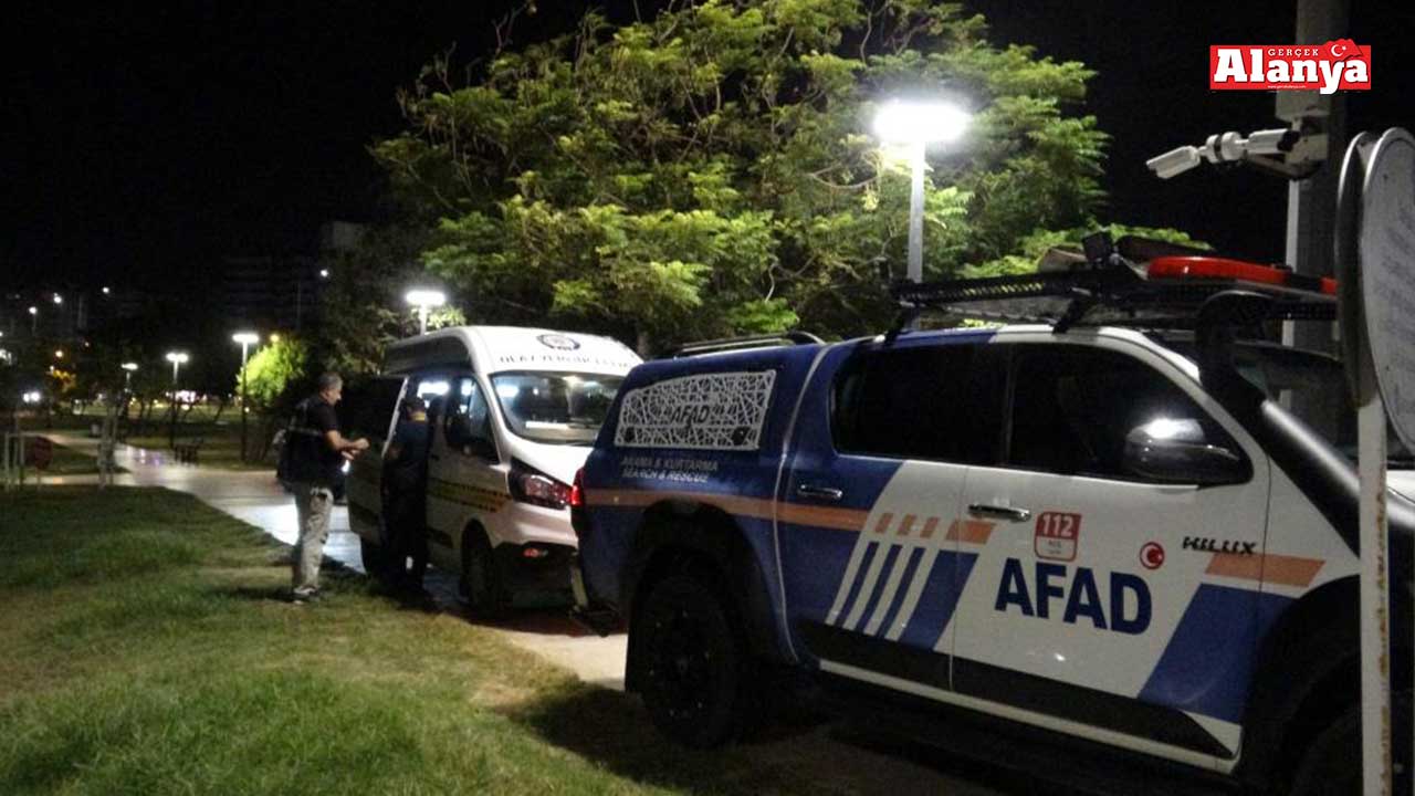 Falez 3