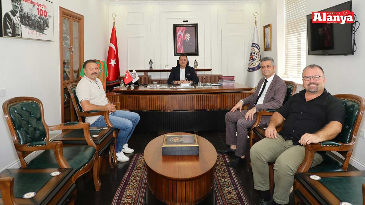 Kay Zi̇y 2