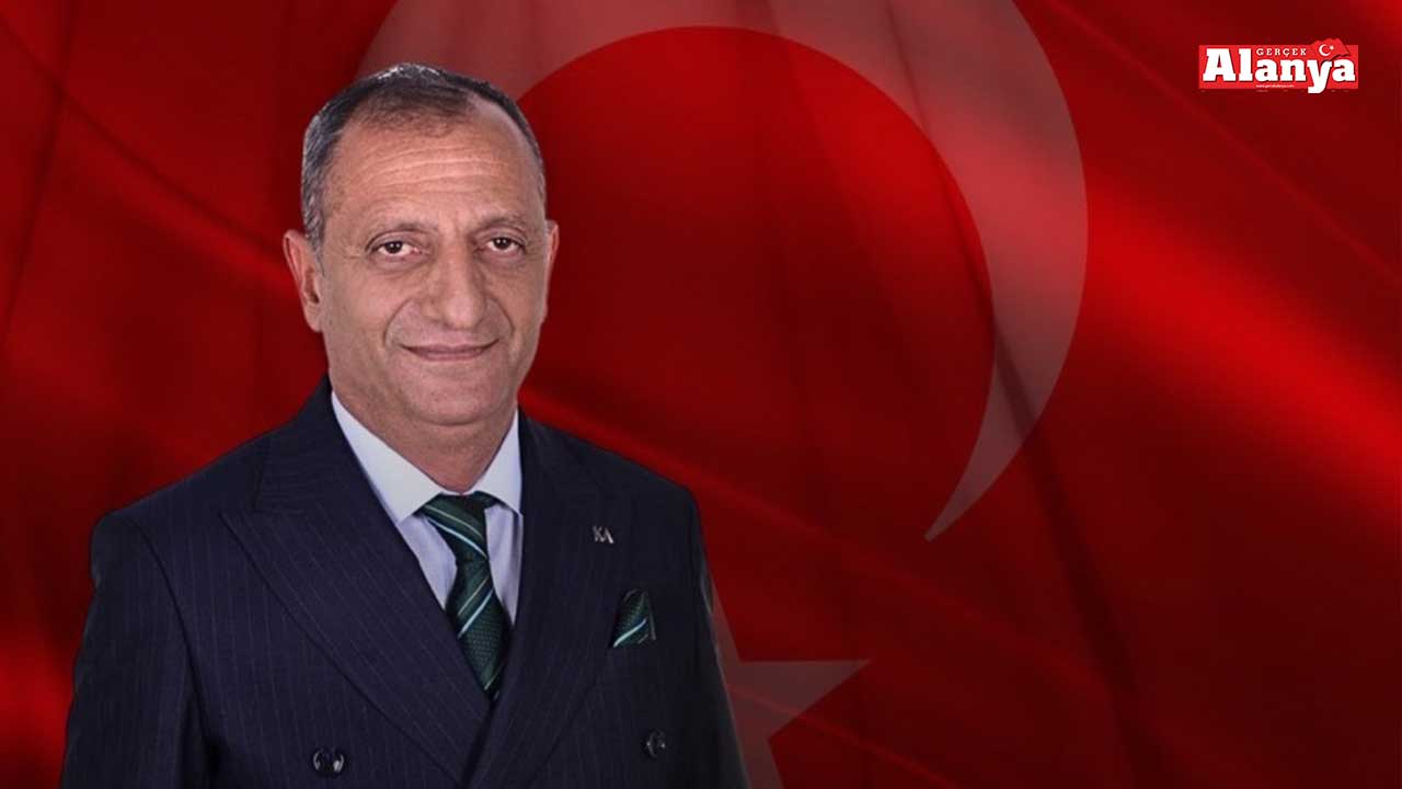 Kayhan Balta