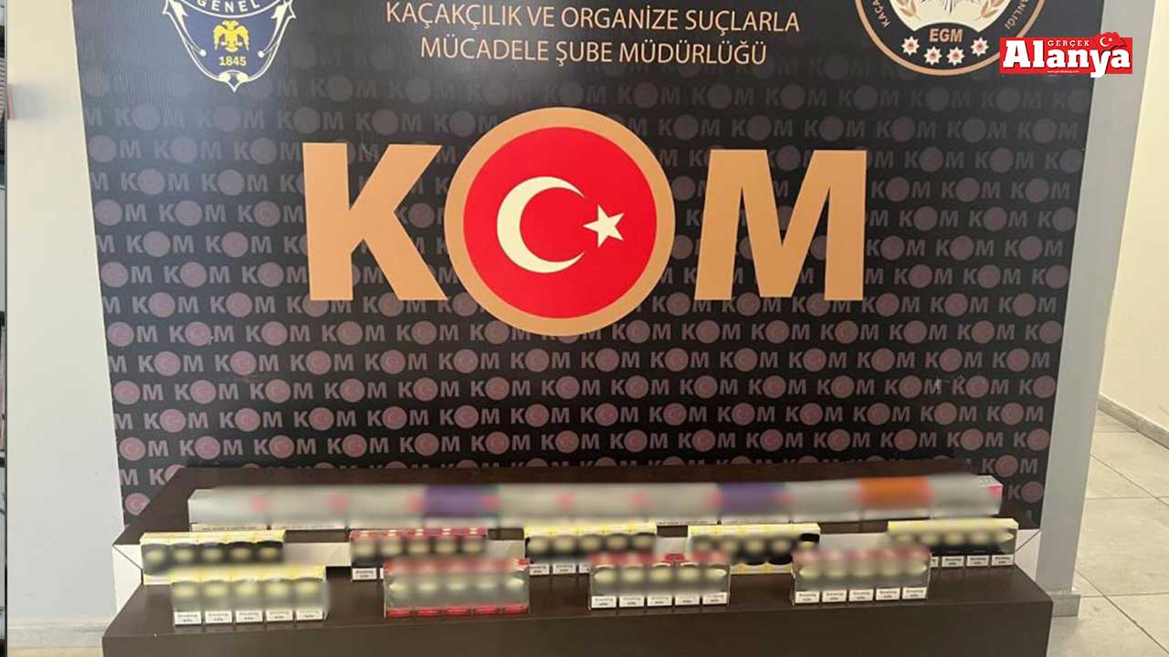 Kom 2-2