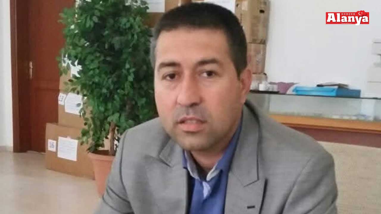 Uçurum 2