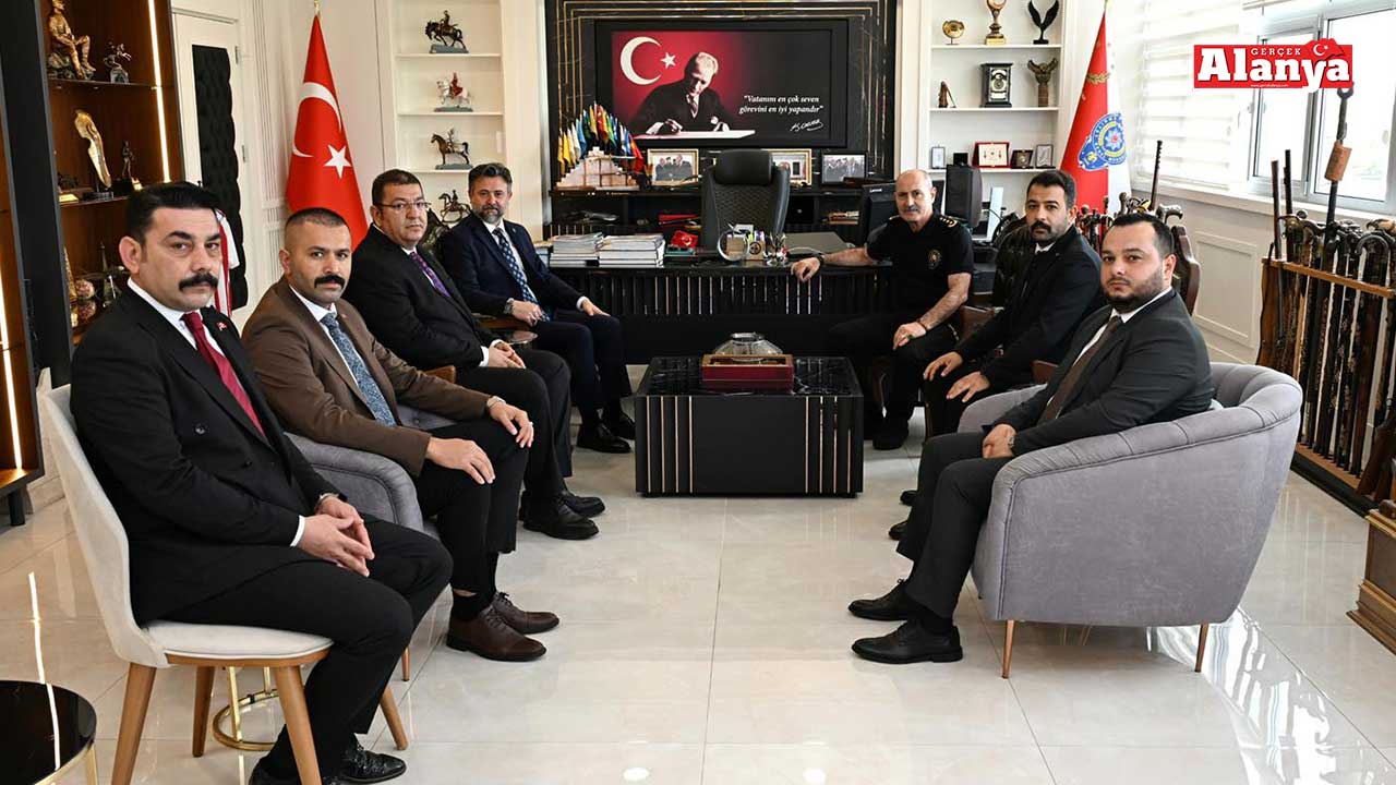 Zai̇m 2