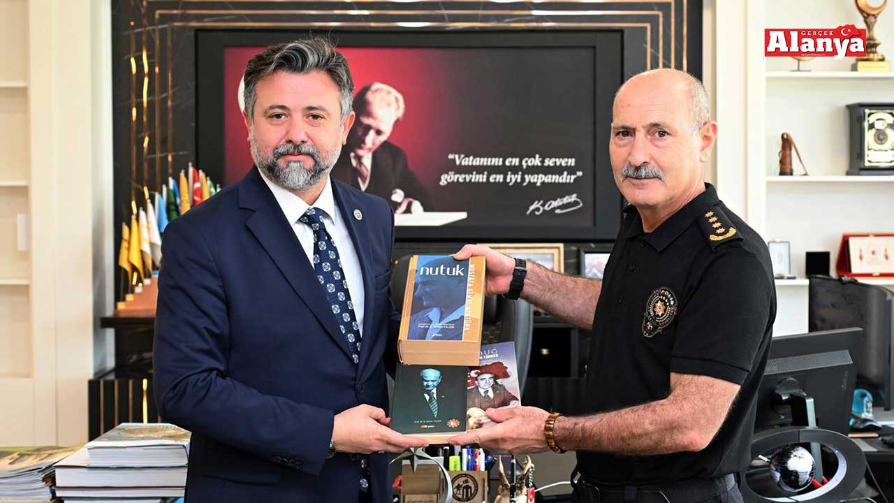 Zai̇m 3