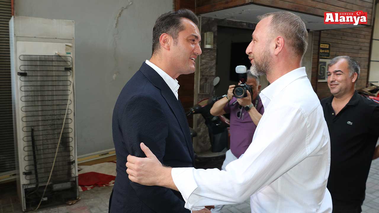 Zas 12