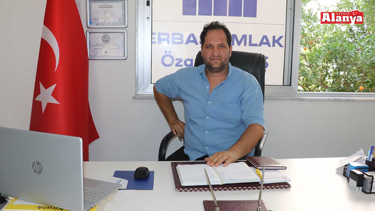 Zas 16