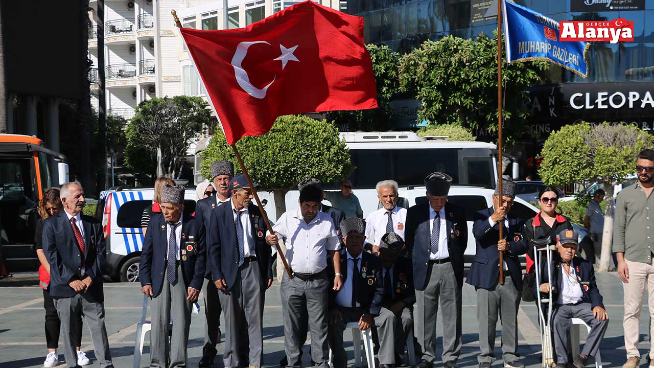 Zazi̇ 2
