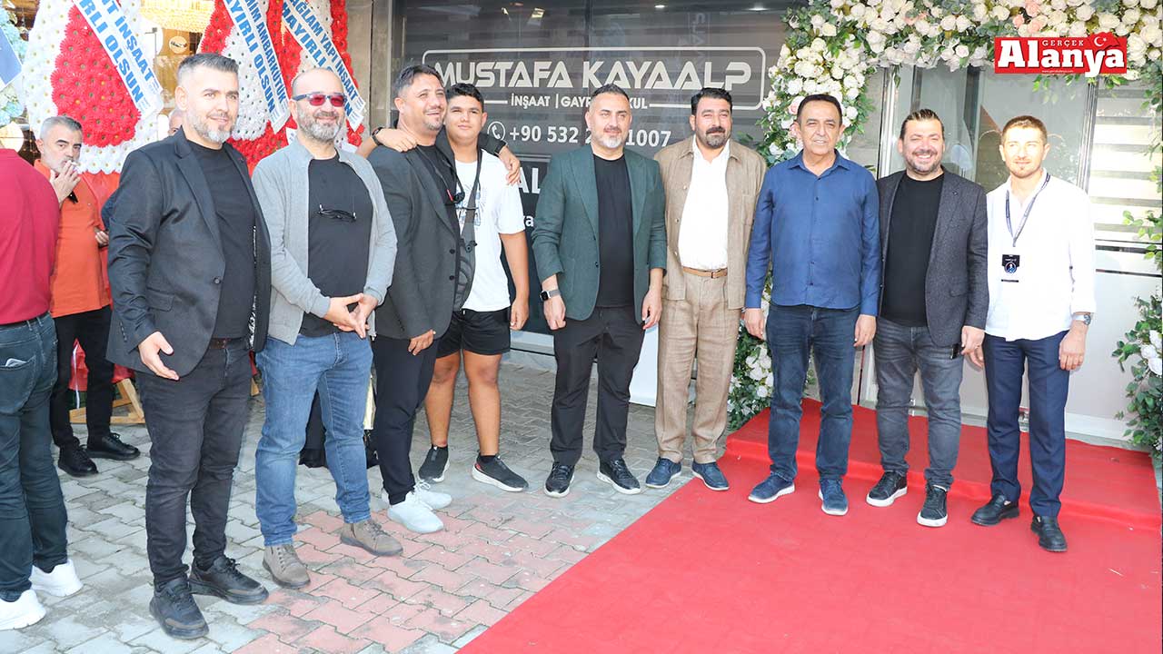 Açiliş 10