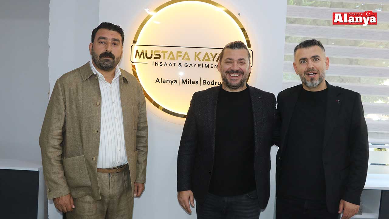 Açiliş 2