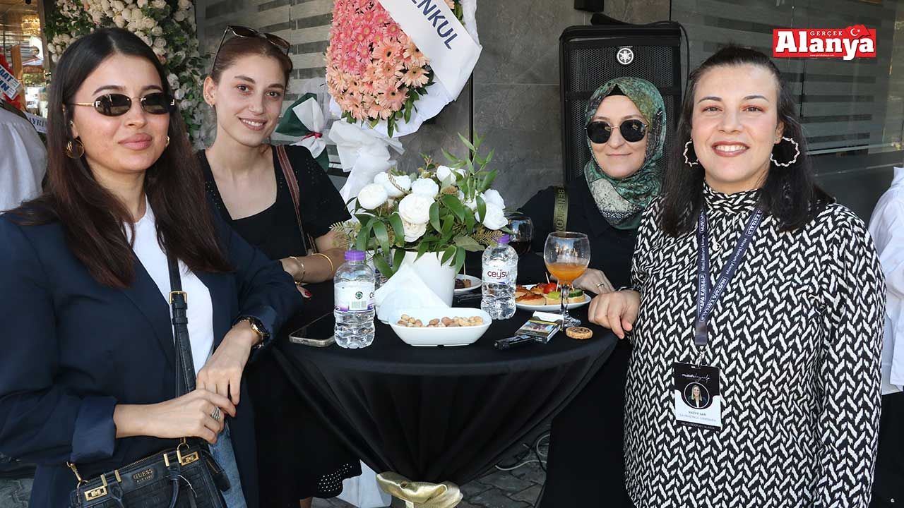 Açiliş 4