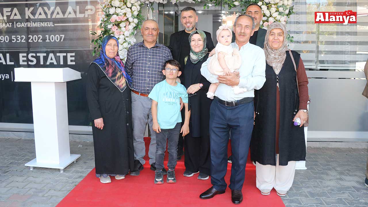 Açiliş 5