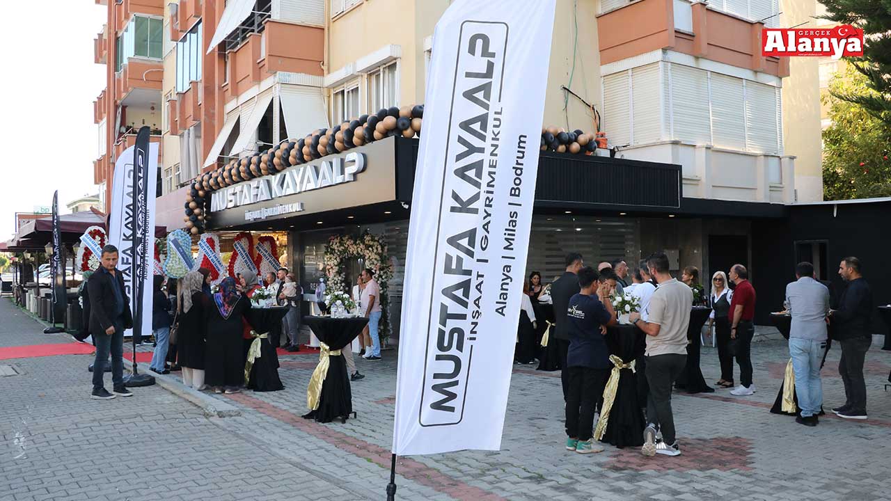 Açiliş 8
