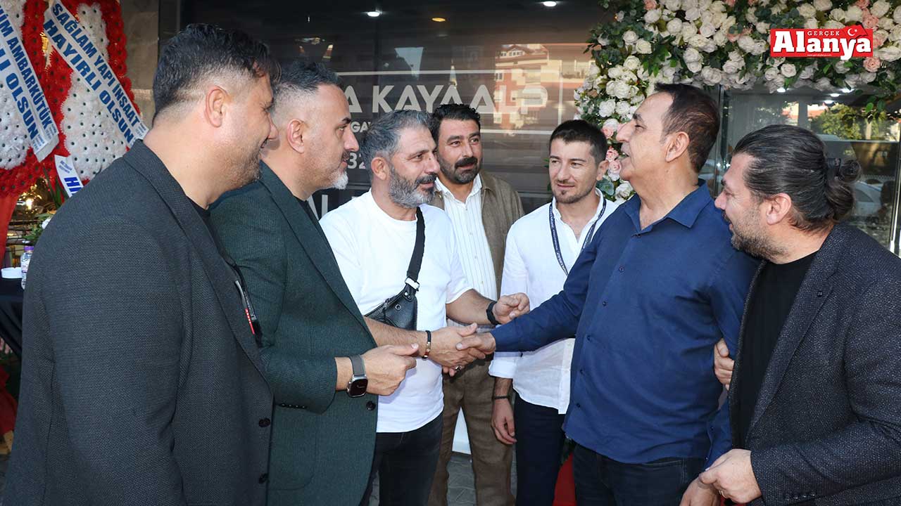 Açiliş 9