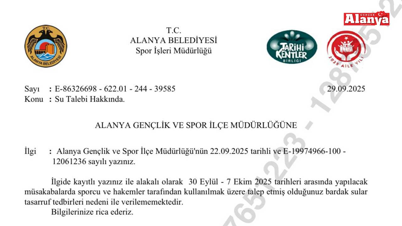 Alaaddi̇n Işik 2