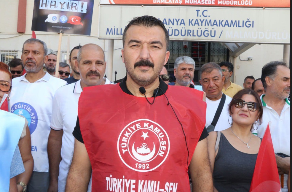Alanyaspor Açiklama-1